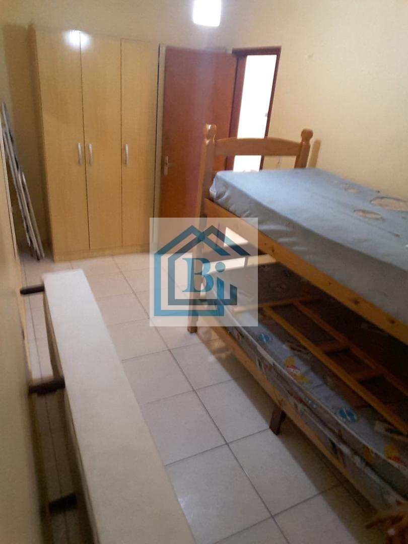 Apartamento para alugar com 1 quarto, 54m² - Foto 25