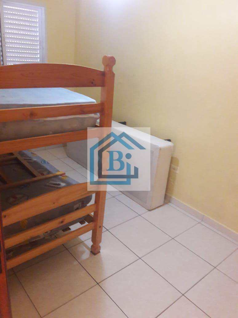 Apartamento para alugar com 1 quarto, 54m² - Foto 19