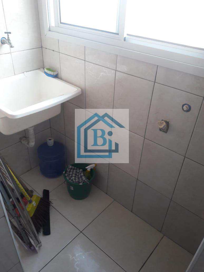 Apartamento para alugar com 1 quarto, 54m² - Foto 16