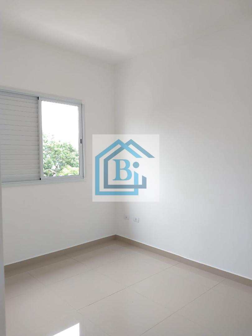 Sobrado à venda com 2 quartos, 55m² - Foto 11