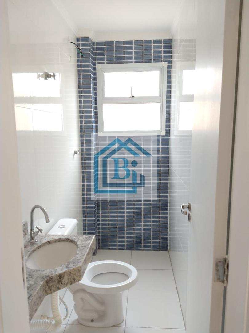 Sobrado à venda com 2 quartos, 55m² - Foto 8