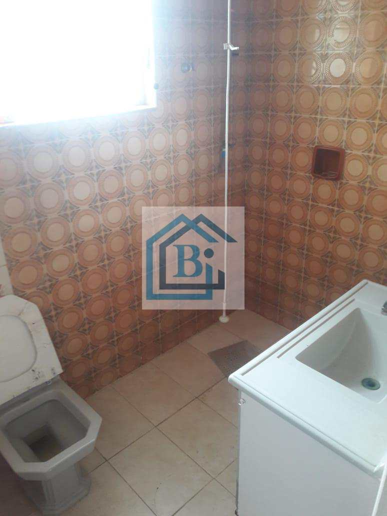 Sobrado à venda com 3 quartos, 120m² - Foto 11