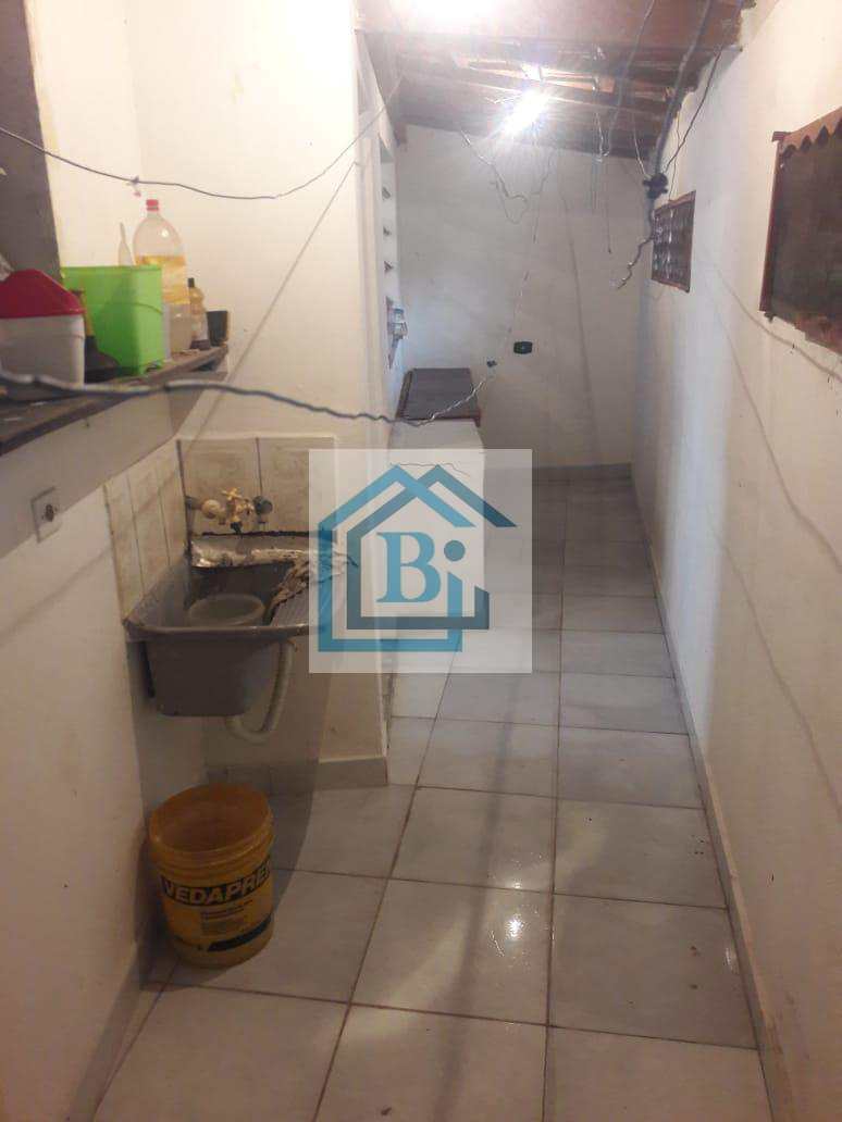 Sobrado à venda com 3 quartos, 120m² - Foto 7