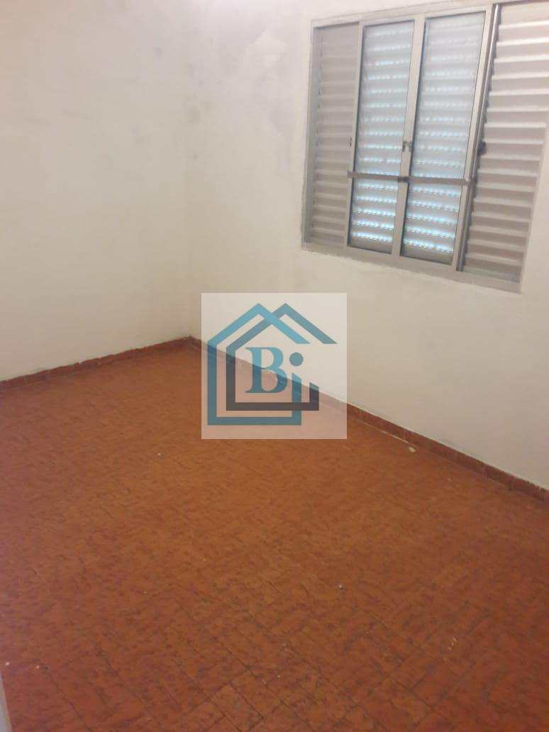 Sobrado à venda com 3 quartos, 120m² - Foto 9