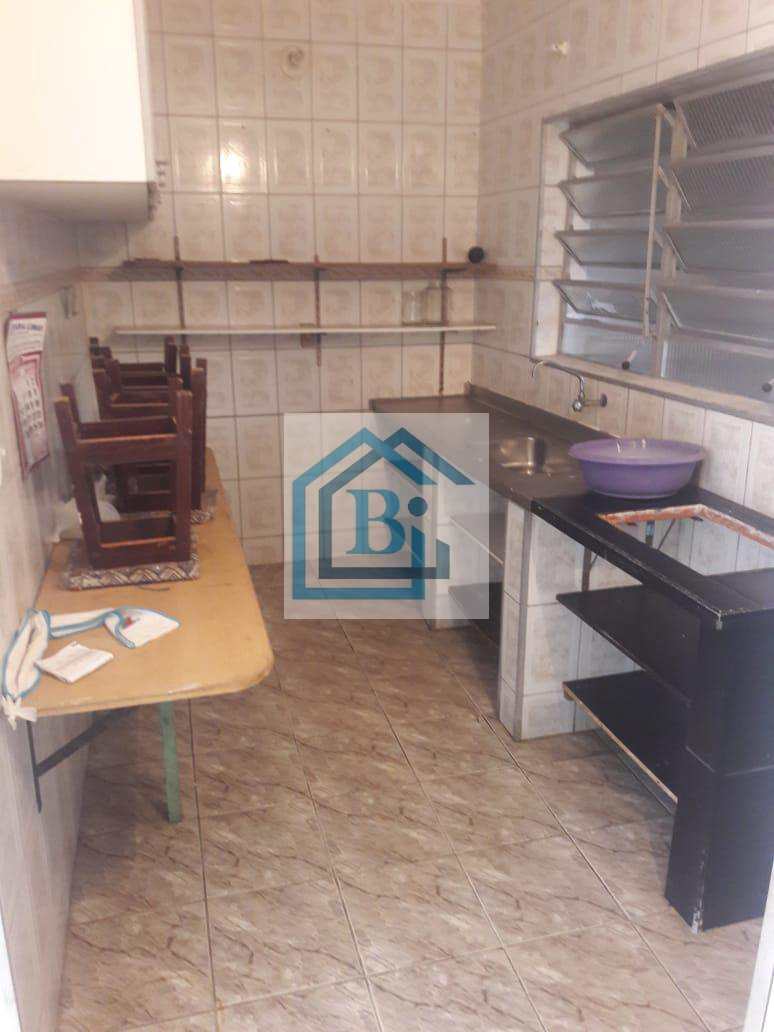 Sobrado à venda com 3 quartos, 120m² - Foto 6