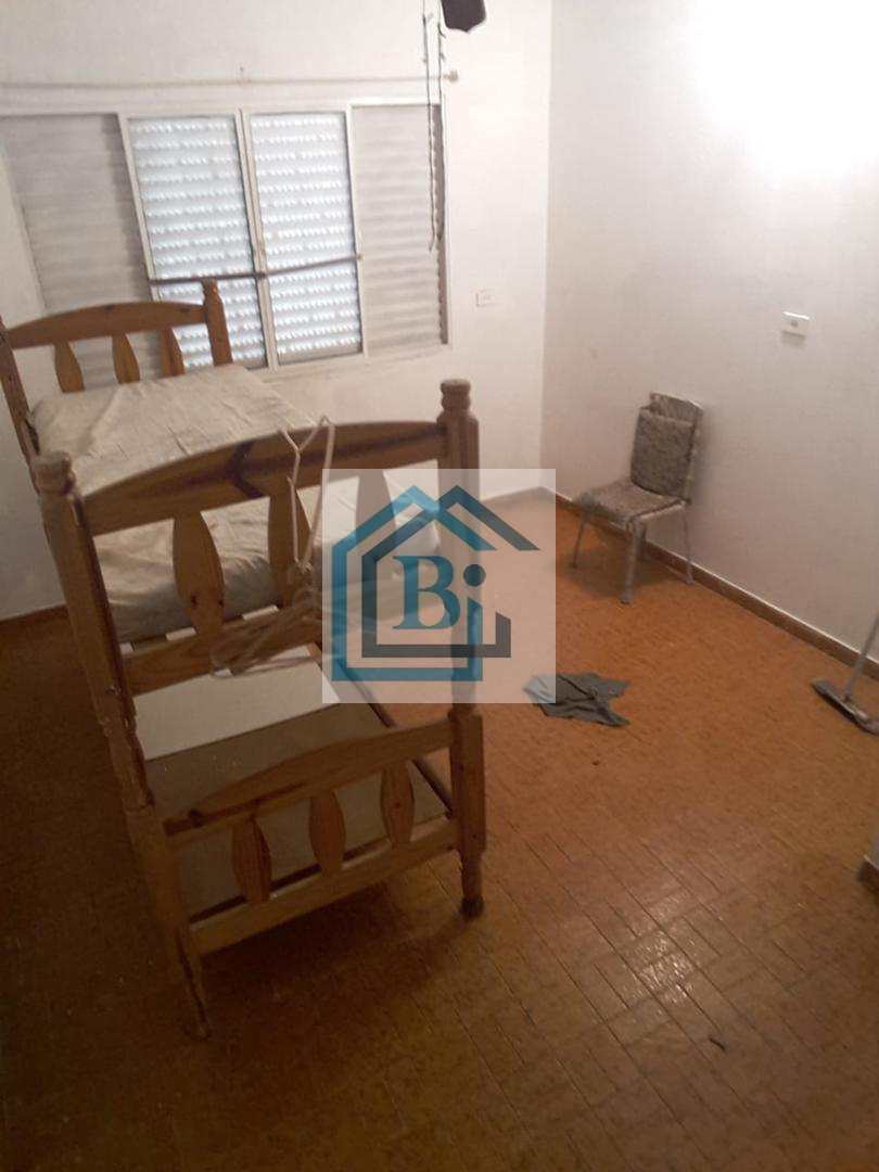 Sobrado à venda com 3 quartos, 120m² - Foto 10