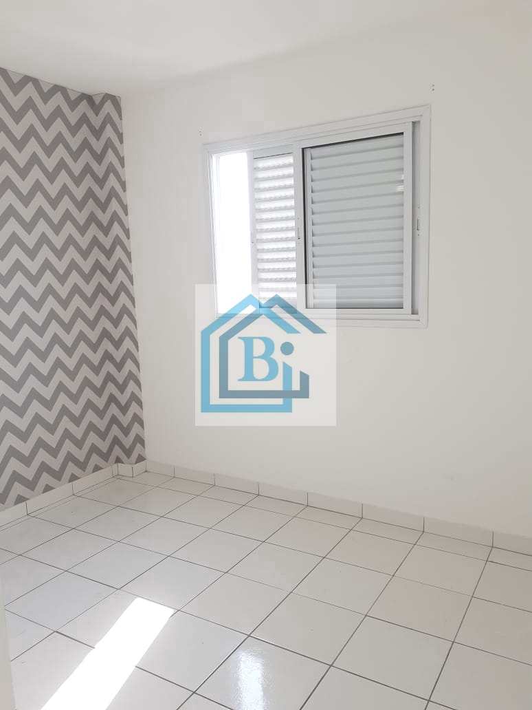 Apartamento à venda com 2 quartos, 60m² - Foto 8