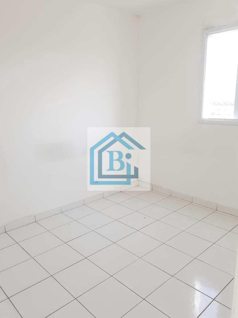 Apartamento à venda com 2 quartos, 60m² - Foto 9