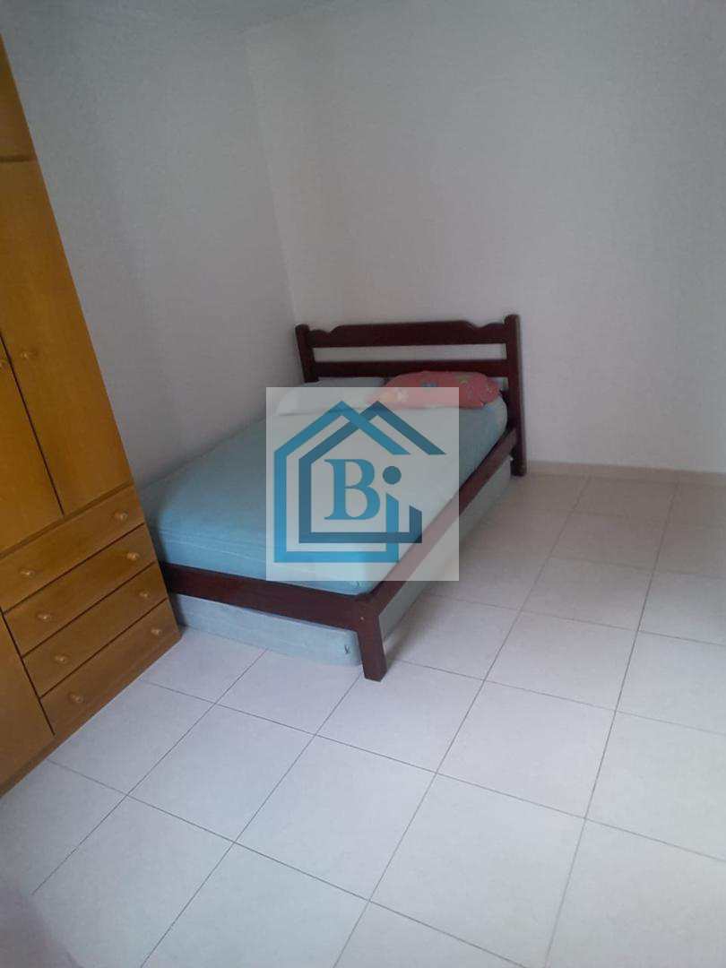 Apartamento à venda com 2 quartos, 75m² - Foto 12