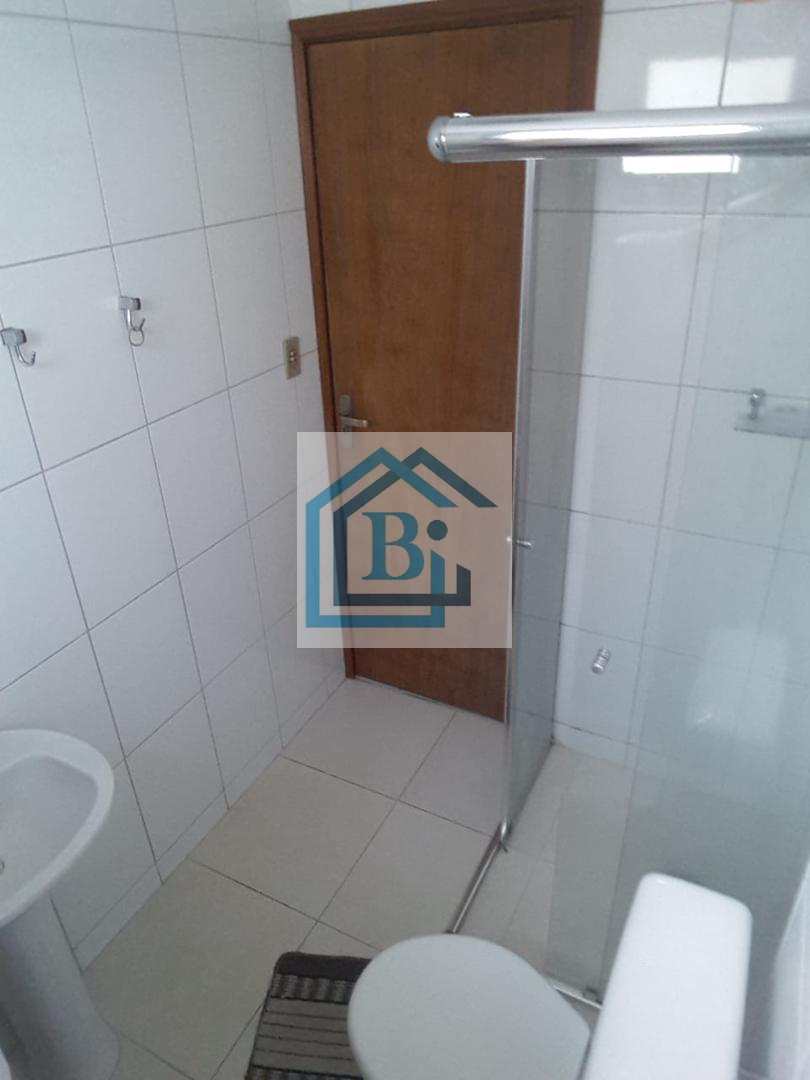 Apartamento à venda com 2 quartos, 75m² - Foto 13