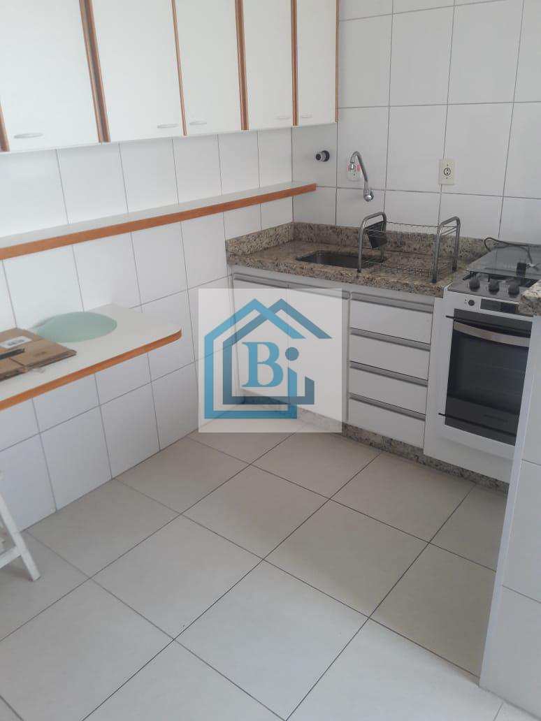 Apartamento à venda com 2 quartos, 75m² - Foto 10