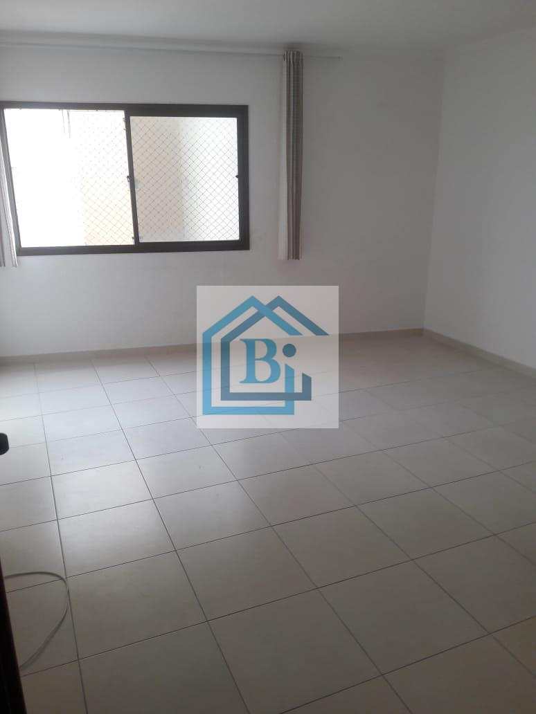 Apartamento à venda com 2 quartos, 75m² - Foto 5