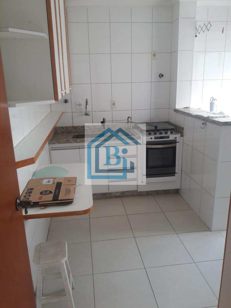 Apartamento à venda com 2 quartos, 75m² - Foto 9