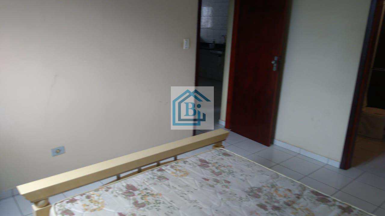 Apartamento à venda e aluguel com 2 quartos, 75m² - Foto 12