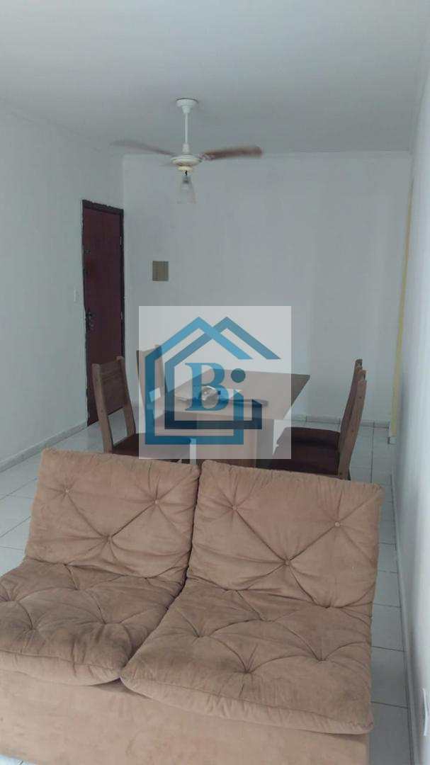 Apartamento à venda e aluguel com 2 quartos, 75m² - Foto 2