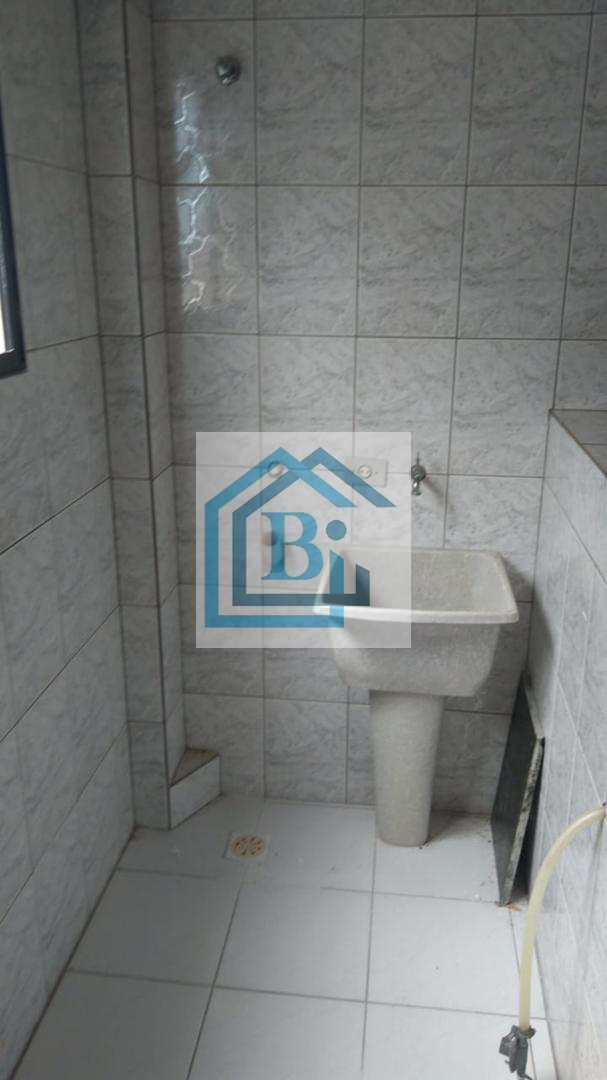 Apartamento à venda e aluguel com 2 quartos, 75m² - Foto 7