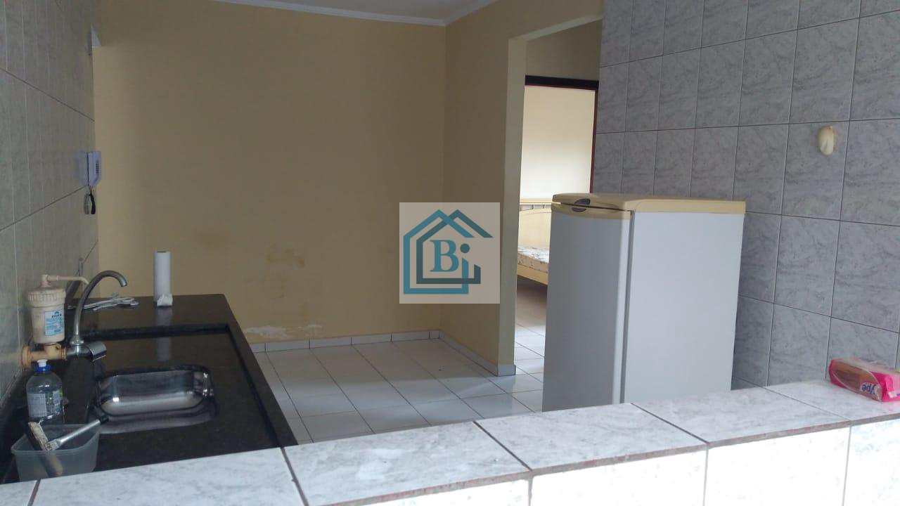 Apartamento à venda e aluguel com 2 quartos, 75m² - Foto 6