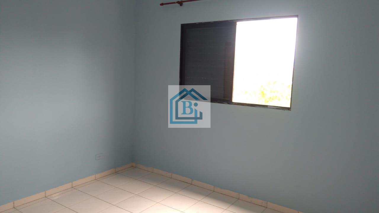 Apartamento à venda e aluguel com 2 quartos, 75m² - Foto 10