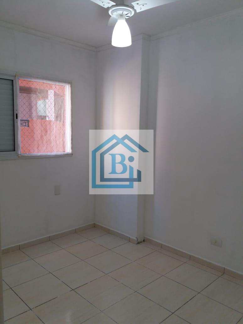 Apartamento para alugar com 2 quartos - Foto 12