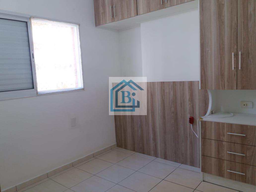 Apartamento para alugar com 2 quartos - Foto 8