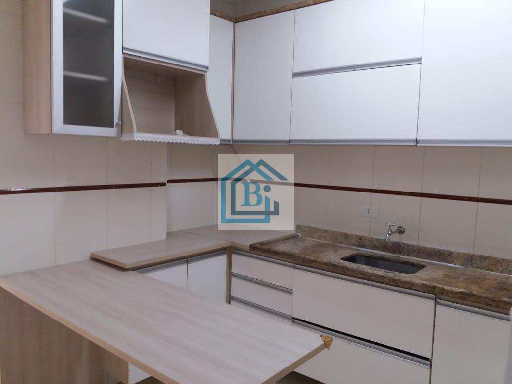 Apartamento para alugar com 2 quartos - Foto 3