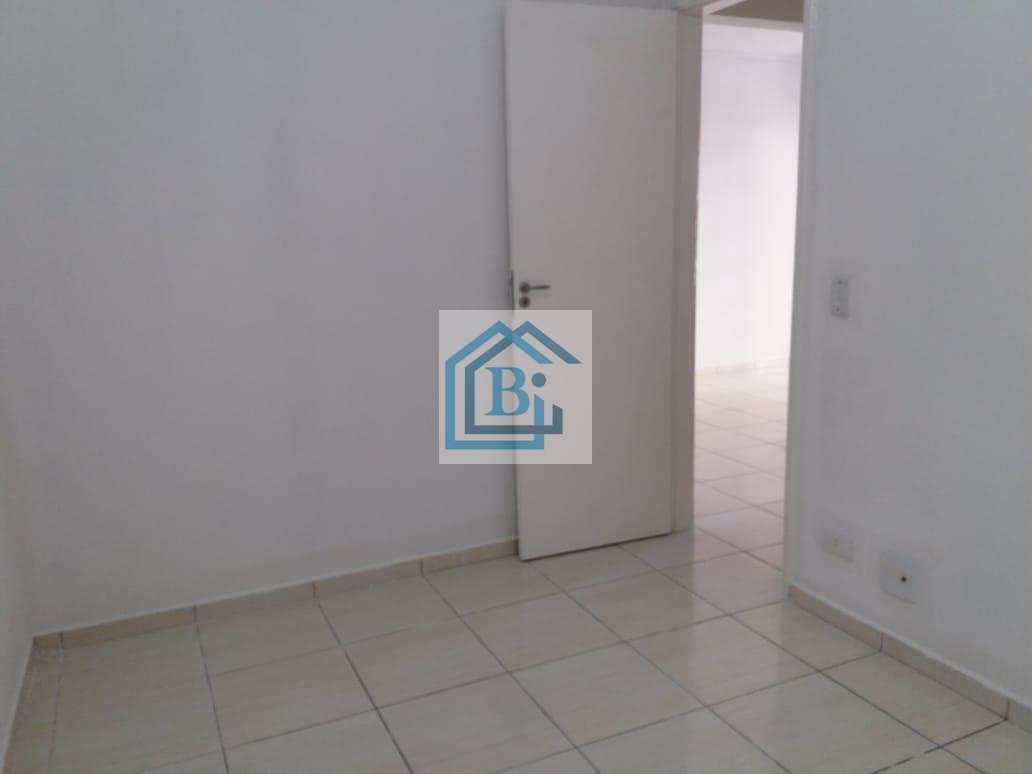 Apartamento para alugar com 2 quartos - Foto 13