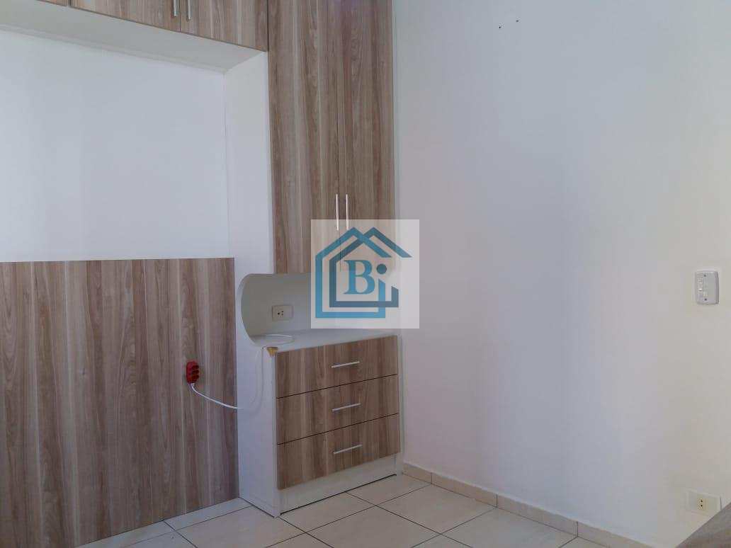 Apartamento para alugar com 2 quartos - Foto 10