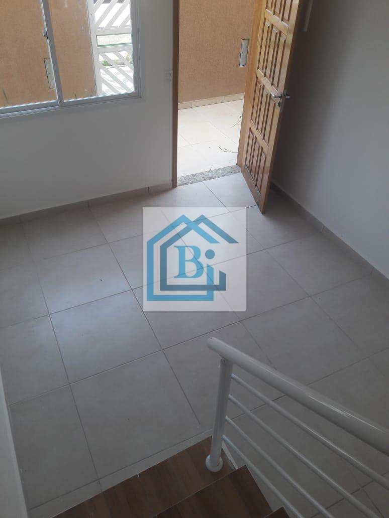 Sobrado à venda com 2 quartos, 58m² - Foto 14