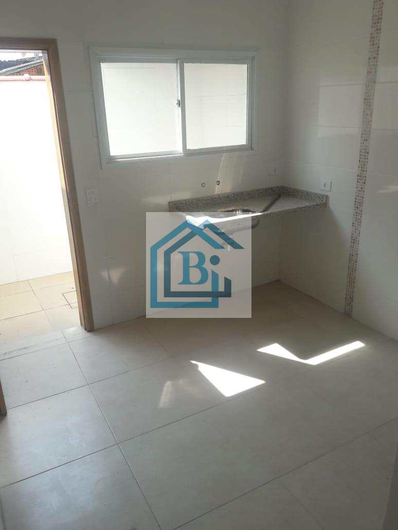 Sobrado à venda com 2 quartos, 58m² - Foto 6