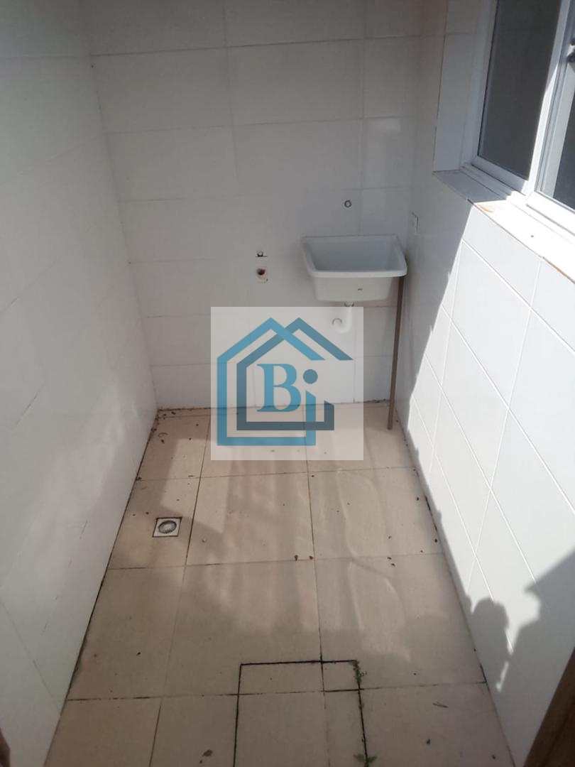 Sobrado à venda com 2 quartos, 58m² - Foto 8