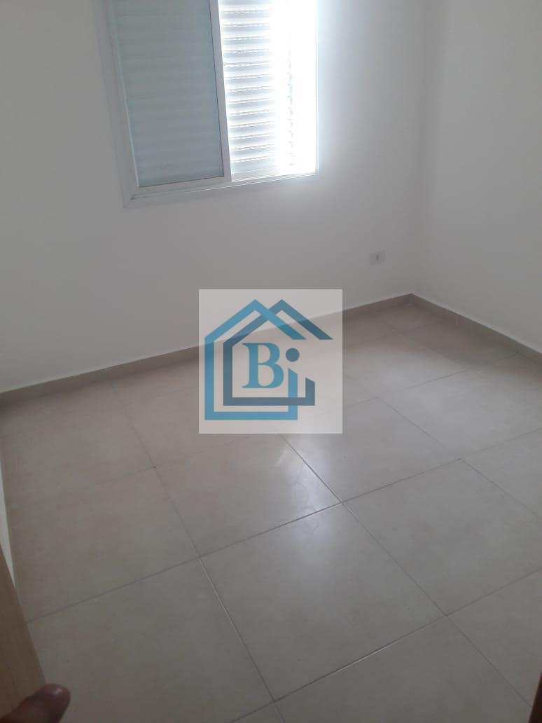 Sobrado à venda com 2 quartos, 58m² - Foto 10