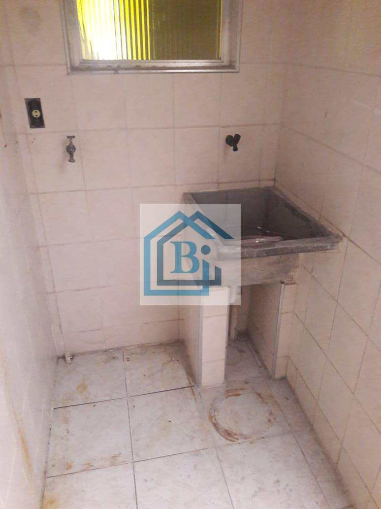 Sobrado à venda com 2 quartos, 63m² - Foto 11