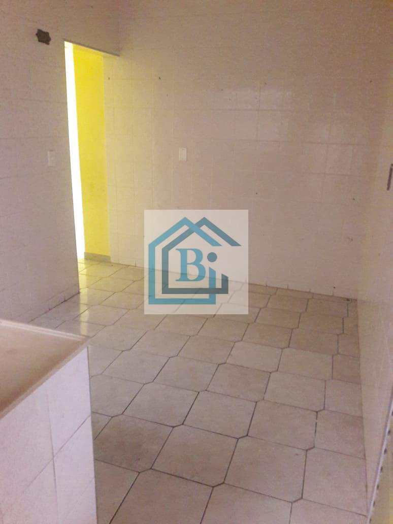 Sobrado à venda com 2 quartos, 63m² - Foto 5