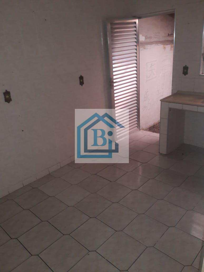 Sobrado à venda com 2 quartos, 63m² - Foto 4