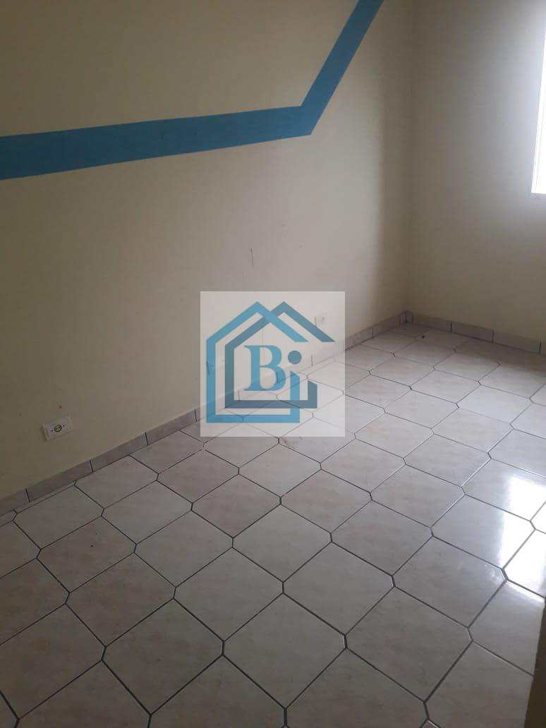 Sobrado à venda com 2 quartos, 63m² - Foto 10