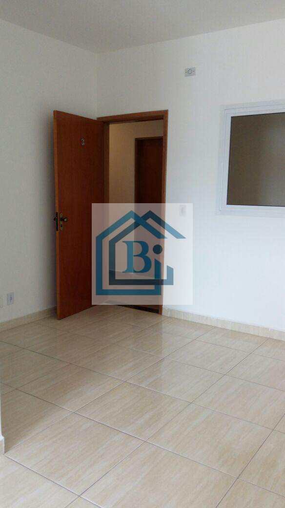 Apartamento para alugar com 1 quarto, 45m² - Foto 10