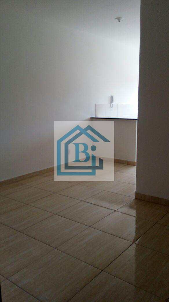 Apartamento para alugar com 1 quarto, 45m² - Foto 2