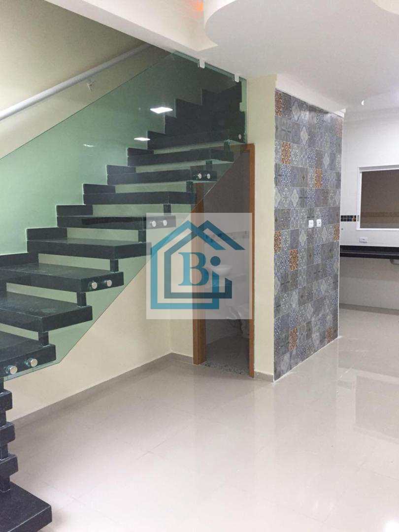 Sobrado à venda com 1 quarto, 3664m² - Foto 3