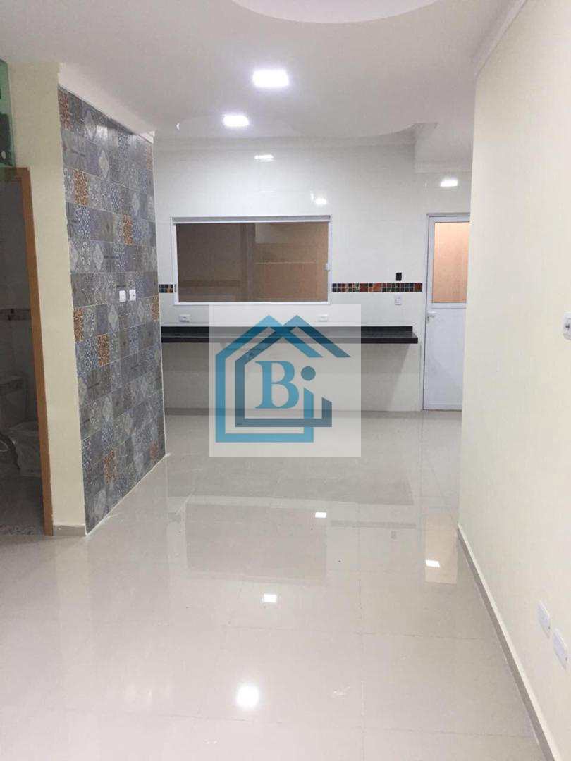 Sobrado à venda com 1 quarto, 3664m² - Foto 4