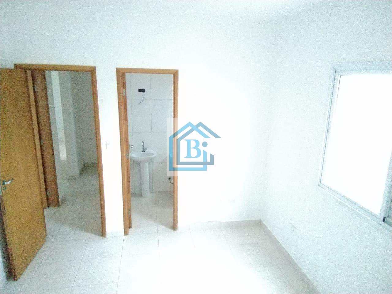 Apartamento à venda com 2 quartos, 80m² - Foto 19