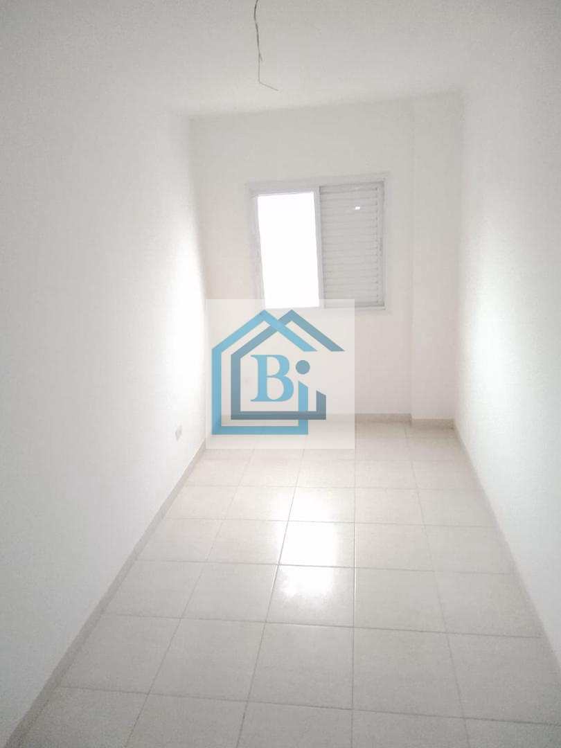 Apartamento à venda com 2 quartos, 80m² - Foto 17