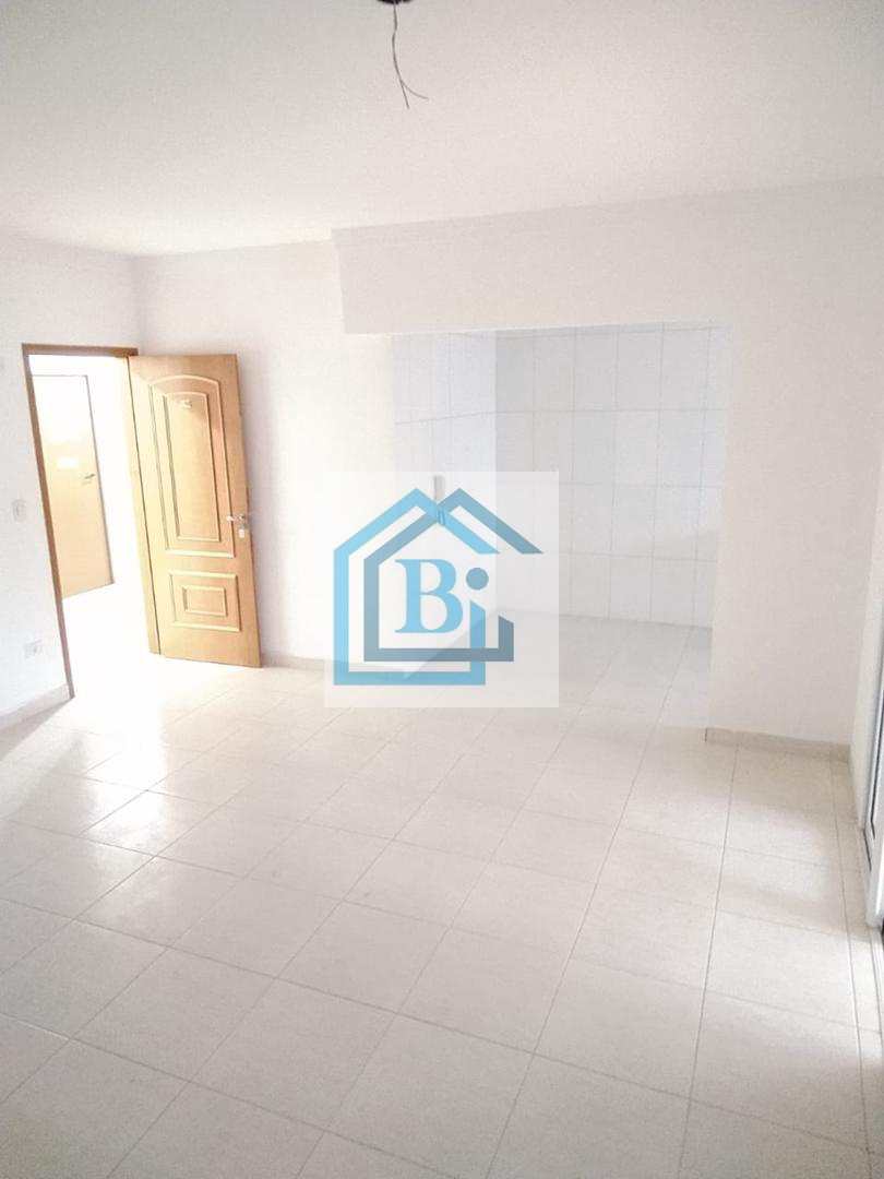 Apartamento à venda com 2 quartos, 80m² - Foto 14