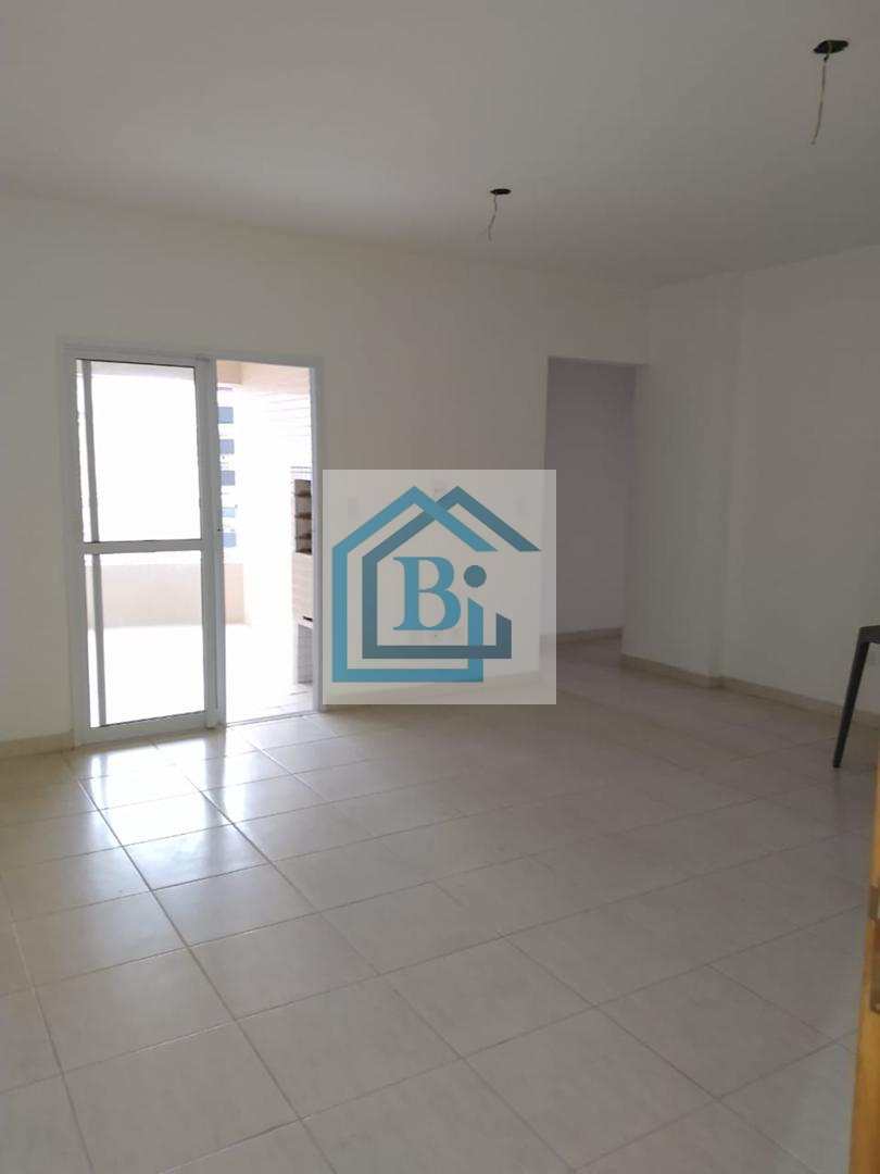 Apartamento à venda com 2 quartos, 80m² - Foto 11