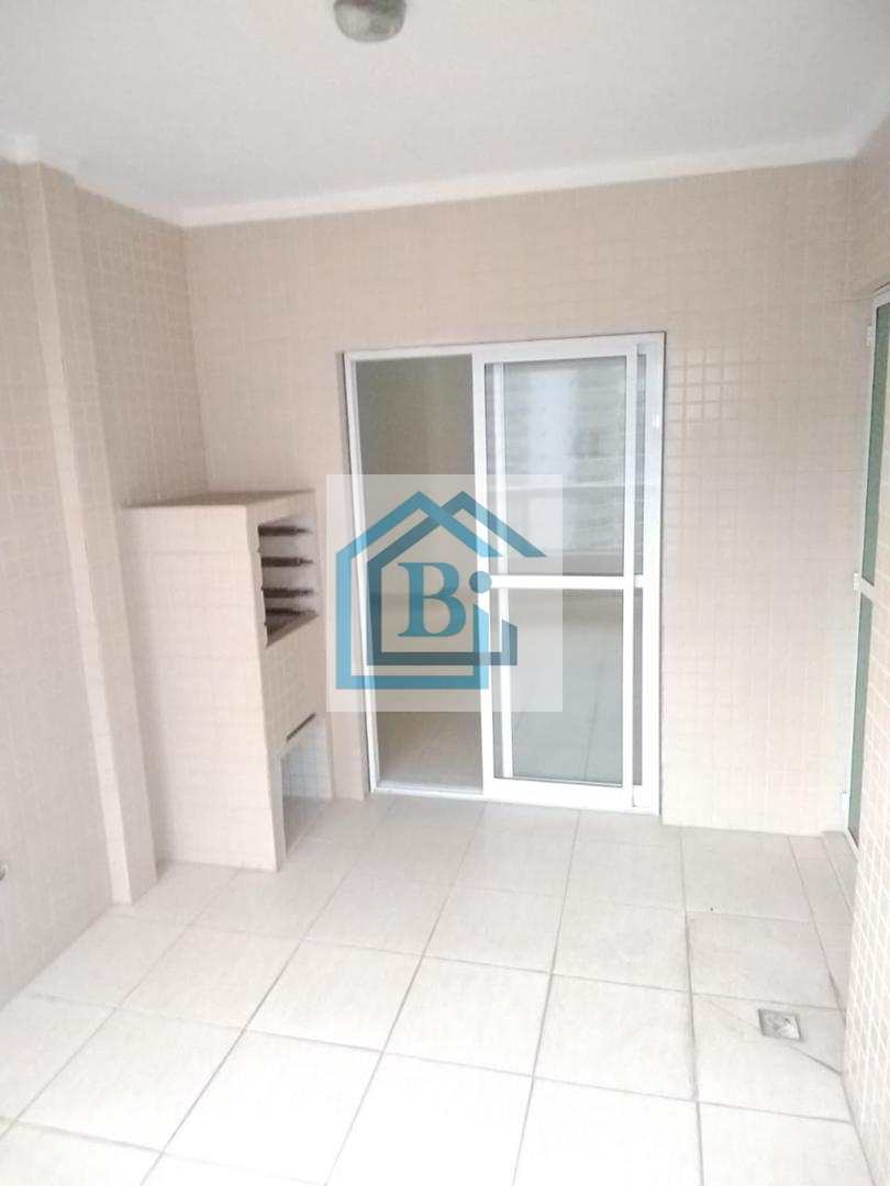 Apartamento à venda com 2 quartos, 80m² - Foto 13