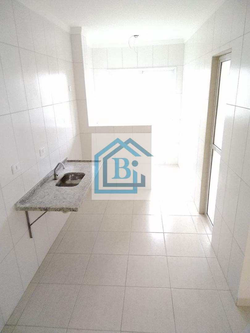 Apartamento à venda com 2 quartos, 80m² - Foto 15