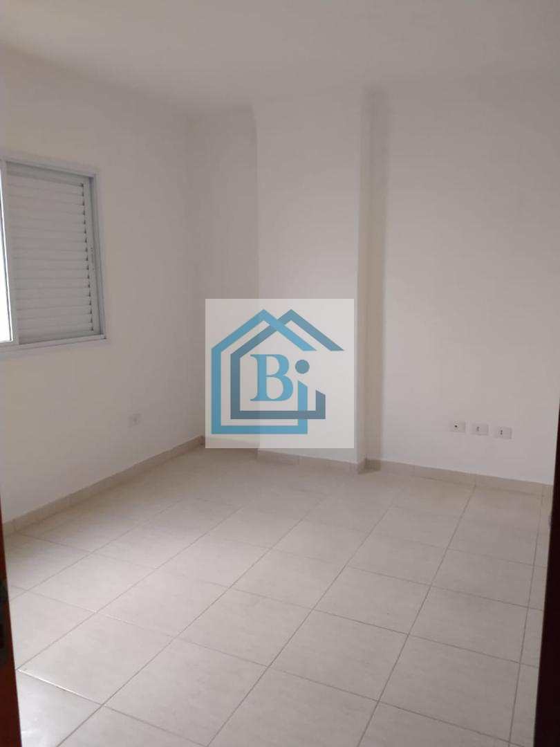 Apartamento à venda com 2 quartos, 80m² - Foto 18