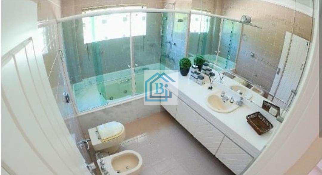 Casa de Condomínio à venda com 5 quartos, 524m² - Foto 17