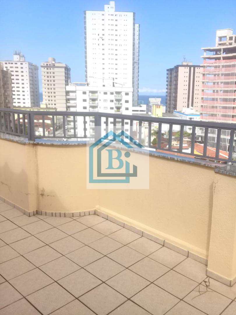 Apartamento à venda com 1 quarto, 45m² - Foto 5