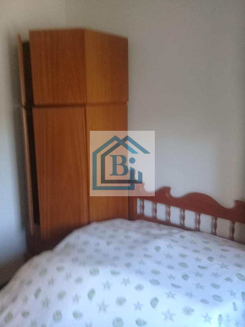 Apartamento à venda com 1 quarto, 45m² - Foto 13