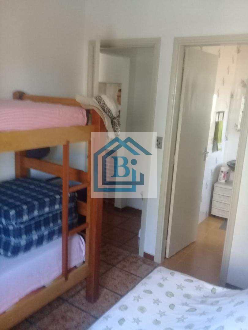 Apartamento à venda com 1 quarto, 45m² - Foto 12